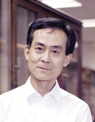 刘伟成.jpg