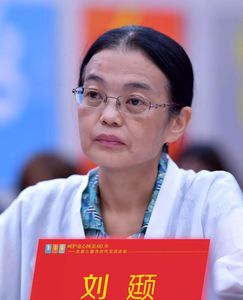 微信图片_20190807115223.jpg