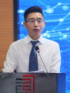 微信图片_20190628094324.jpg