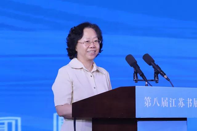 微信图片_20180717163044.jpg