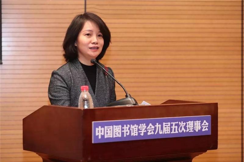 微信图片_20190304095902.jpg