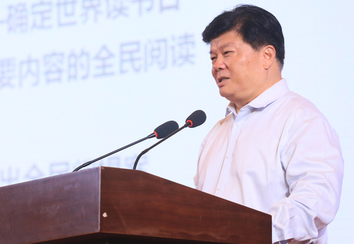 微信图片_20190628162544.jpg