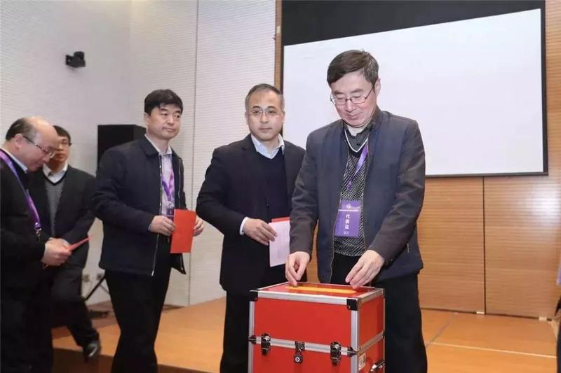 微信图片_20190304095913.jpg