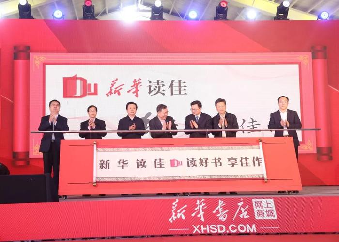 微信图片_20190424150638.jpg