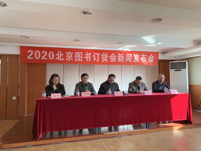 微信图片_20191119192127.jpg