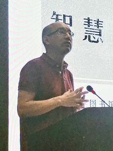微信图片_20190628094328.jpg