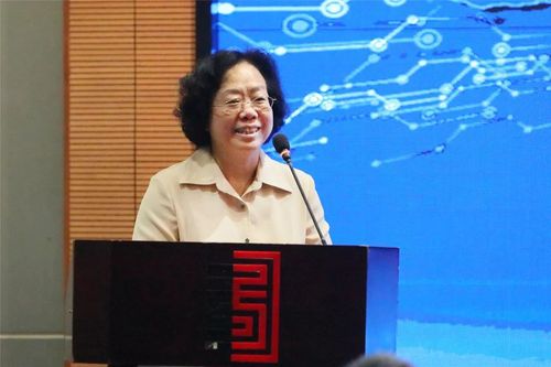 微信图片_20190628093918.jpg