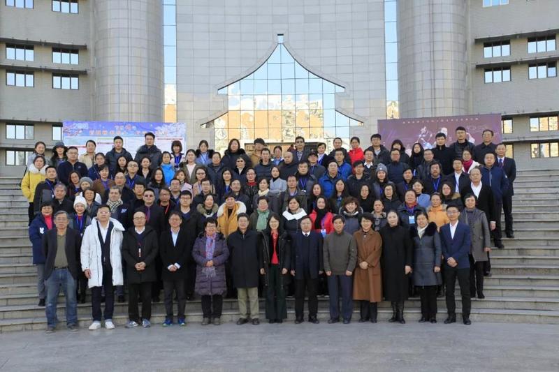 微信图片_20181225104341.jpg