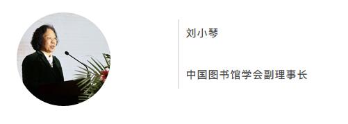 QQ截图20180724094132.jpg