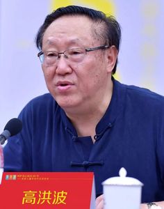 微信图片_20190807112039.jpg