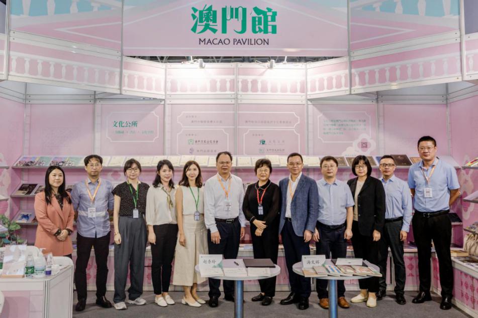 图片6.jpg