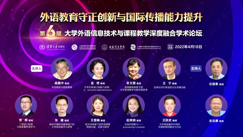 201.jpg