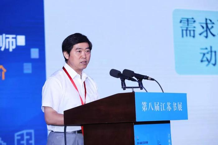 微信图片_20180717163308.jpg