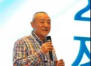 微信图片_20180313144652.jpg