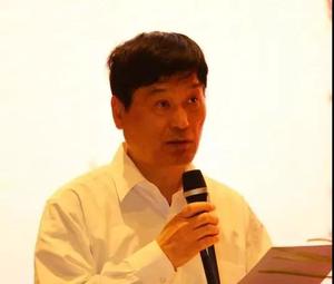 微信图片_20180313144649.jpg