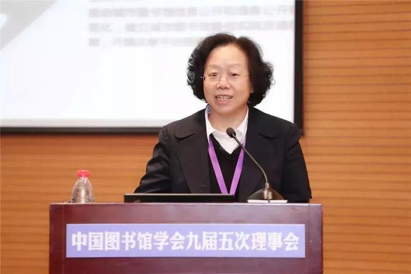 微信图片_20190304111941.jpg
