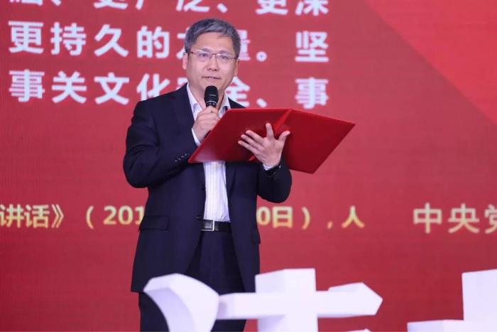 微信图片_20190424150752.jpg