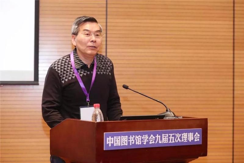 微信图片_20190304111946.jpg