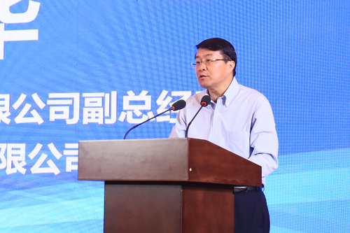 微信图片_201906281632558.jpg