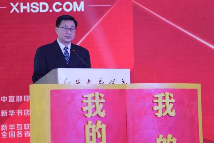 微信图片_20190424150405.jpg