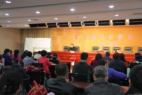QQ图片20190321104907.jpg