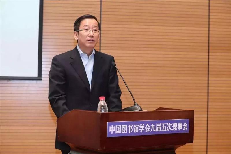 微信图片_20190304095606.jpg
