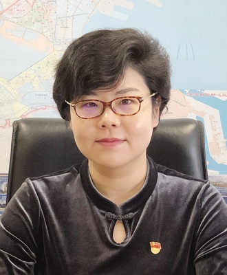 刘云鹏.jpg