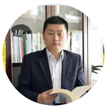 QQ截图20190422171525.jpg