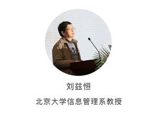 QQ截图20180724094347.jpg