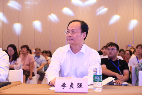 微信图片_20190628162621.jpg