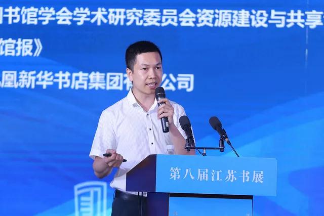 微信图片_20180717163540.jpg