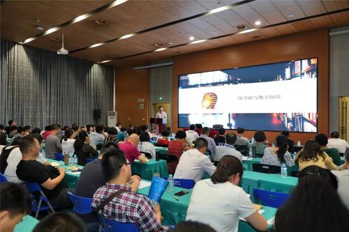 微信图片_20190628094643.jpg