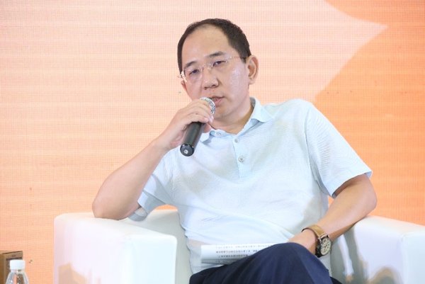 微信图片_20180724091820.jpg