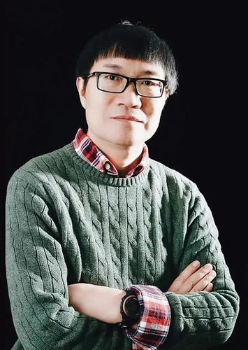 文章附图