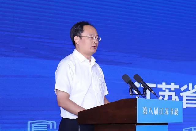 微信图片_20180717163129.jpg
