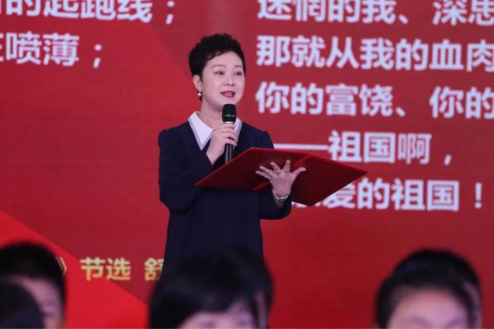 微信图片_20190424150756.jpg