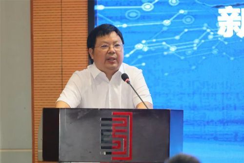 微信图片_20190628093950.jpg
