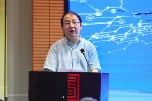 微信图片_20190628093946.jpg