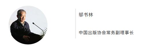QQ截图20180724094004.jpg