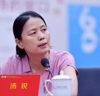 微信图片_20190807115123.jpg