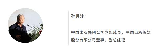 QQ截图20180724094216.jpg