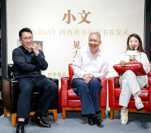 QQ图片20190522170211.jpg