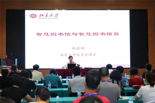 微信图片_20190628094635.jpg