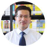 QQ截图20190422171525.jpg