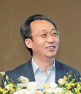陈军.jpg