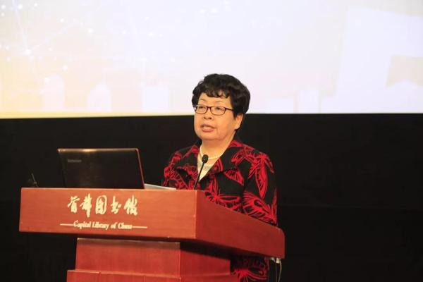 微信图片_20181225104349.jpg