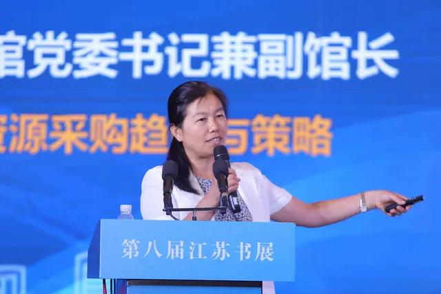 微信图片_20180717163354.jpg