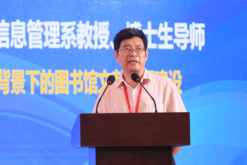 微信图片_201906yyy28164942.jpg