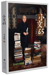 QQ图片20190522170231.jpg