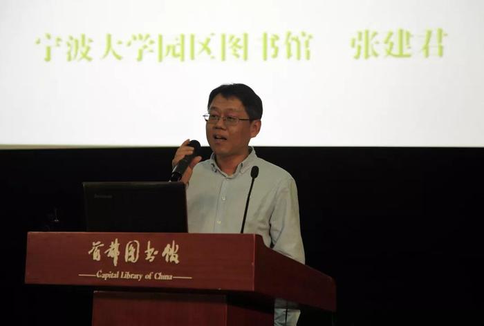 微信图片_20181225104412.jpg